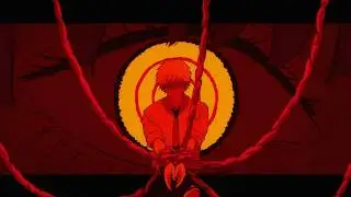 Making Sense Of Chainsaw Man Through Analysis