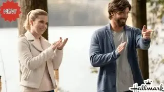 Great Hallmark Movies 2025 - New Hallmark Romance 2025 - Best Hallmark Romantic 2025 - Holiday 2025