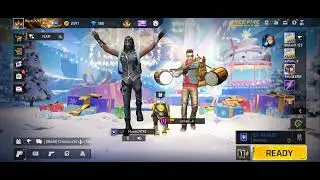 free fire max chandan... k