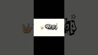 How To Do Hip Hop Draw #hiphop #graffiti
