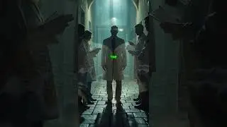 The Unexplained Phenomena: Real Mysteries Defying Logic #mysteries #unexplained #enigma