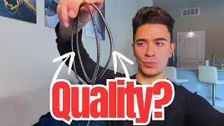 Review of ZeroneTeck USB C Cable 3ft, USB C 3.2 Gen 2X2 Cable, 4K Monitor Video Output, 20Gbps High