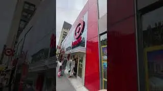Empty/Available retail and or office space in Denver 2026