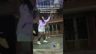 #humor haci se vivi&oacute; el &uacute;ltimo d&iacute;a del A&ntilde;o 2025 😂😱