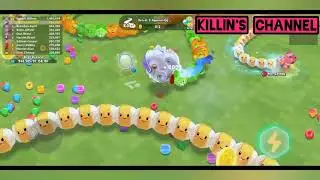 Dodo Astronaut rare skin top1 gold crown @KILLIN'S CHANNEL