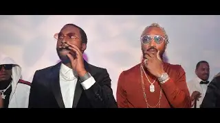 Free Future x Meek Mill Type Beat 2020 | Meek Mill instrumental