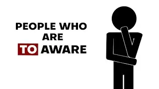 The psychology  of people who are deep thinker | Brain factor
