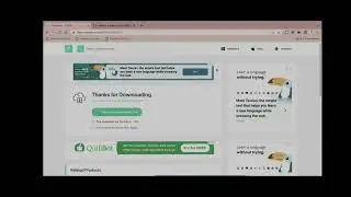#fileconverter