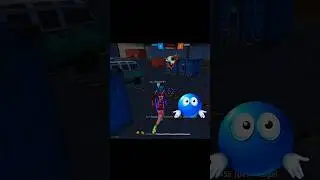 free fair game play #ffshorts #gaming #shorts #freefirevideos  #viral