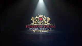 POWER OF YOUNG initiative by HJF