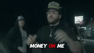 “Zach Ertz” Sg Key ft Danny G x Ceo Stew x Big Punch x Sg LV x Big jungle