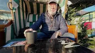 Glückstadt - 30. Dezember 2025