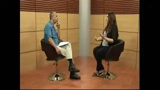 Dra. Ana Paula Martins (HCFMRP-USP) esclarece dúvidas sobre a Epilepsia