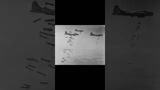 WW2 United States Air Raid siren