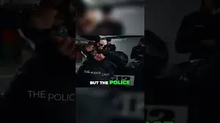 Police Need Probable Cause: Why Explained #shorts