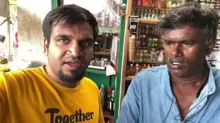 ஊட்டி Spices wholesale shop | Small business ideas in Tamil