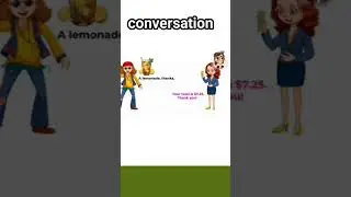 Conversation#shortsfeed #englishconversation #shortvideo #viralvideo