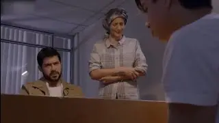La Rosa de Guadalupe 2025 