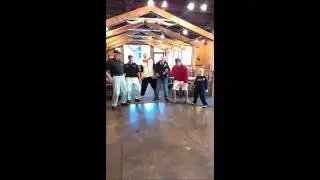 Movin Like Bernie Music Video -- Joe
