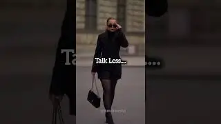 🌟How To Improve...✨ #motivation #viralvideos #shortsfeed #shorts #@sunshine-Az #success
