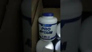RC Pro-Antium price in India 5850.To order whatsapp 8369153702