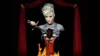 Genitorturers - Revolution