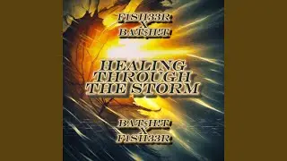 Healing Through The Storm (feat. GSoJaded)