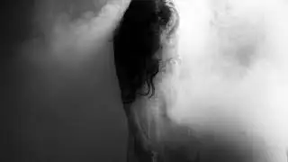 Marissa Nadler &mdash; Love, Your Magic Spell Is Everywhere (Johnny Mathis)