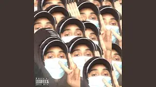 issa wave file