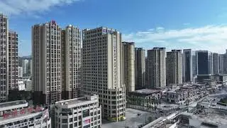 China's Economy: Goals for the Future