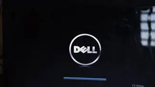 Installing win10 OS to your U-Disk/HD/sd Card/EMMC.