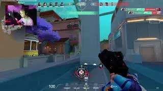 krejz highlights #25