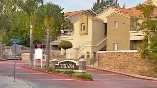 Briggs Team Realty - Triana At Corona Ranch