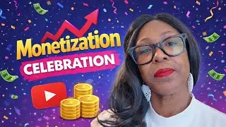 We&rsquo;re Monetized! 🎊 Join the Celebration | Singing Contest + Guess the Number 🎤🎯 📱
