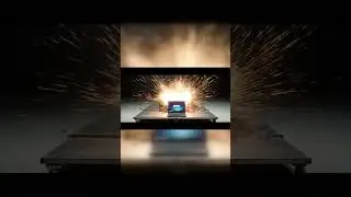 Laptop as a Green Machine: Eco-Friendly Usage