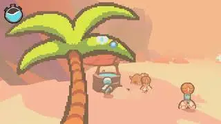 [Probando Demos: Dry Path, Kiddo, Neon Trail...] || Directo BinaryPie3 6 Marzo 2021