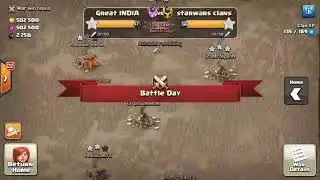 witch slap th 9