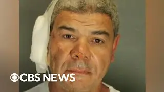 Family members of Boulder attack suspect detained by ICE