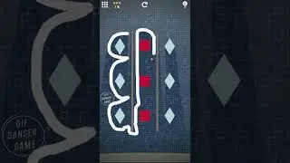 Shatterbrain 10-11 #игры #shorts #games #моменты #moments #головоломки #puzzle #shatterbrain