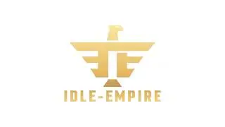 Idle Empire Review