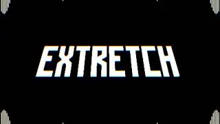 LEOTRIX - JUMP (FEAT. AGES) (EXTRETCH REMIX)