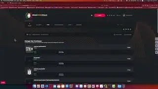 crackingitaly.io auth key Native openbullet2