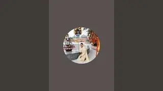 khushbu tiwari is live