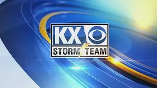 Chief Meteorologist Kenny Miller's Full 6 PM Forecast 12/17