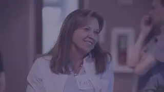 Northern Seminary - Year in Review 2023