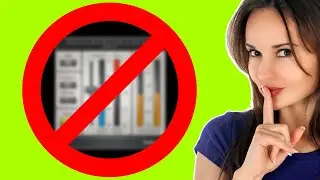 Mixing 101: De-Essing Techniques