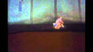 Kenneth Gaburo ~ For Harry / Electronic Music from the University of Illinois