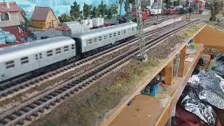 39650 tirando silberlinge R1