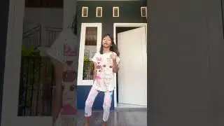 lagu cupic