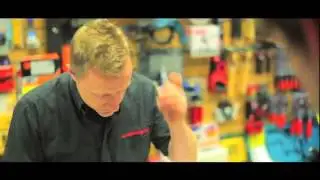 Swansea Fasteners & Engineering Supplies Ltd